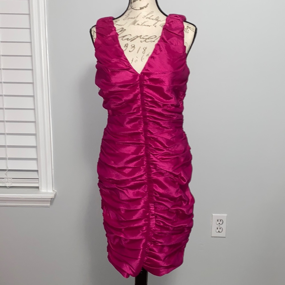 Calvin Klein Dress